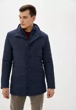 Куртка утепленная Bazioni