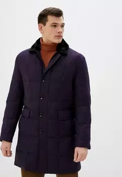 Куртка утепленная Bazioni