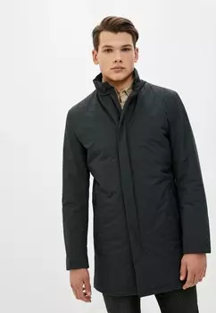 Куртка утепленная Bazioni