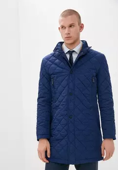 Куртка утепленная Bazioni