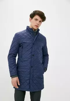 Куртка утепленная Bazioni