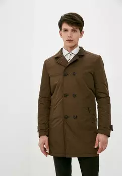 Куртка утепленная Bazioni