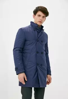 Куртка утепленная Bazioni