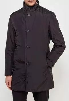 Куртка утепленная Bazioni