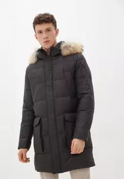 Куртка утепленная Bazioni