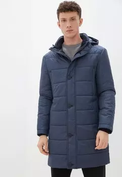 Куртка утепленная Bazioni