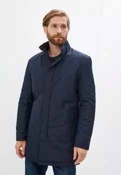 Куртка утепленная Bazioni