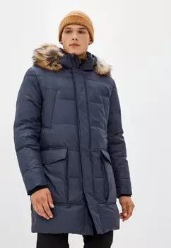 Куртка утепленная Bazioni