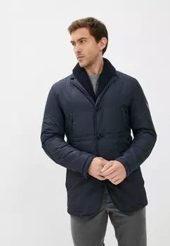 Куртка утепленная Bazioni