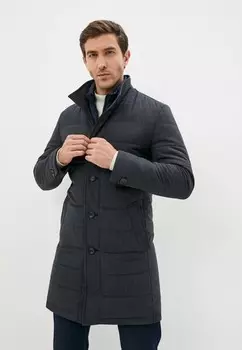 Куртка утепленная Bazioni