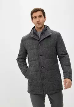 Куртка утепленная Bazioni