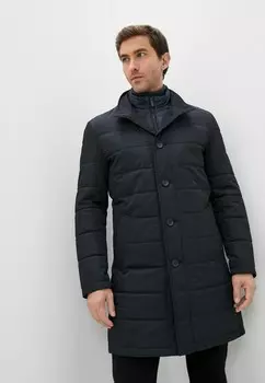 Куртка утепленная Bazioni