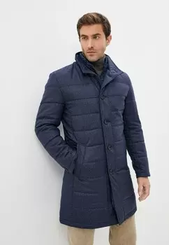 Куртка утепленная Bazioni