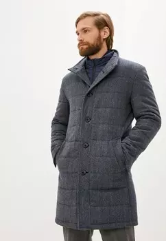 Куртка утепленная Bazioni