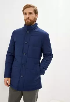 Куртка утепленная Bazioni