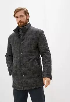 Куртка утепленная Bazioni