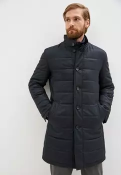 Куртка утепленная Bazioni