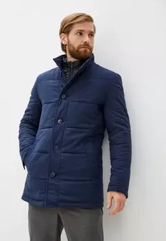 Куртка утепленная Bazioni