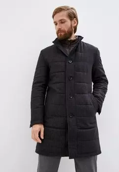 Куртка утепленная Bazioni