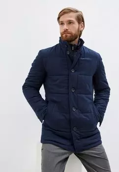 Куртка утепленная Bazioni