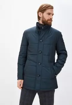 Куртка утепленная Bazioni