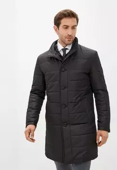 Куртка утепленная Bazioni