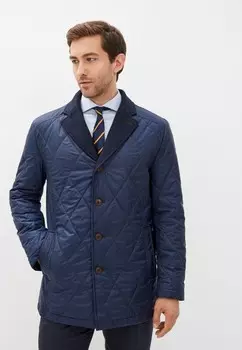 Куртка утепленная Bazioni