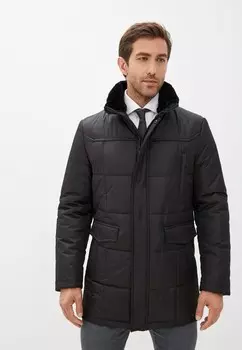 Куртка утепленная Bazioni