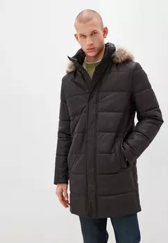 Куртка утепленная Bazioni