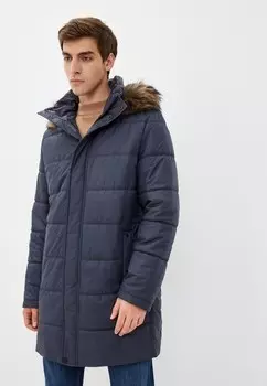 Куртка утепленная Bazioni