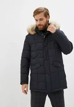 Куртка утепленная Bazioni