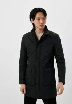 Куртка утепленная Bazioni