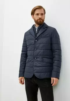 Куртка утепленная Bazioni