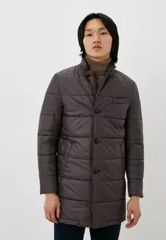 Куртка утепленная Bazioni