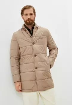 Куртка утепленная Bazioni