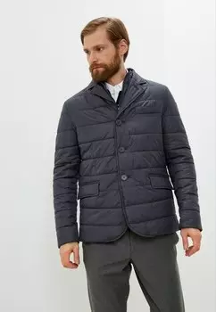 Куртка утепленная Bazioni