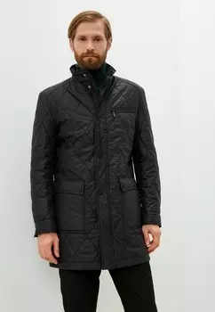 Куртка утепленная Bazioni