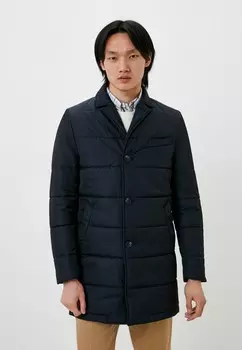 Куртка утепленная Bazioni