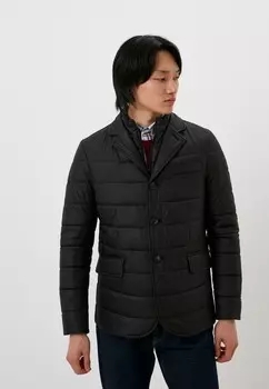 Куртка утепленная Bazioni