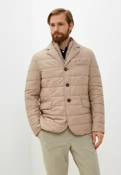 Куртка утепленная Bazioni