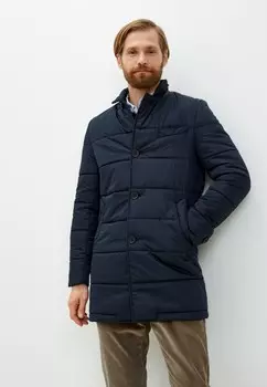 Куртка утепленная Bazioni