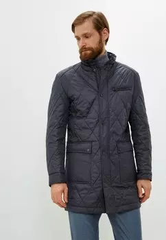 Куртка утепленная Bazioni