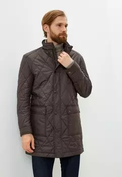 Куртка утепленная Bazioni