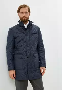 Куртка утепленная Bazioni