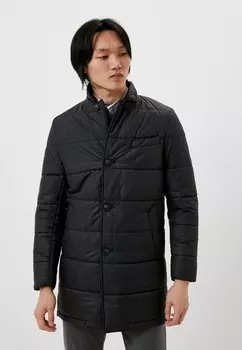 Куртка утепленная Bazioni