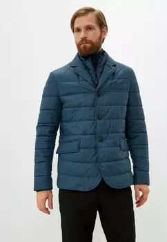 Куртка утепленная Bazioni