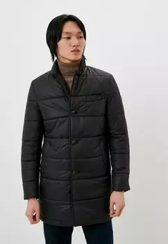 Куртка утепленная Bazioni