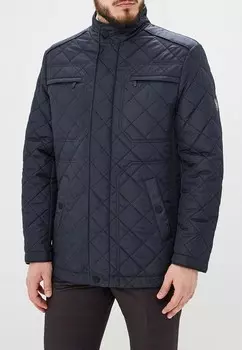 Куртка утепленная Bazioni