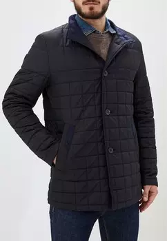 Куртка утепленная Bazioni