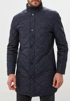 Куртка утепленная Bazioni